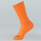 Specialized Hydrogen Aero Tall Sock
