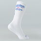 Specialized Dqs Hydrogen Vent Tall Sock