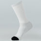 Specialized Hydrogen Vent Tall Sock