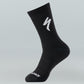 Specialized Soft Air Tall Logo Sock