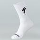 Specialized Soft Air Tall Logo Sock
