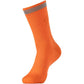Specialized Soft Air Reflective Tall Sock