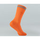 Specialized Soft Air Reflective Tall Sock