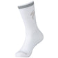 Specialized Soft Air Reflective Tall Sock