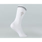 Specialized Soft Air Reflective Tall Sock