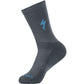 Specialized Techno Mtb Tall Sock