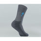 Specialized Techno Mtb Tall Sock