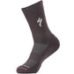 Specialized Techno Mtb Tall Sock