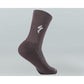 Specialized Techno Mtb Tall Sock
