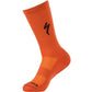 Specialized Techno Mtb Tall Sock