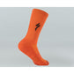 Specialized Techno Mtb Tall Sock