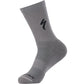 Specialized Techno Mtb Tall Sock