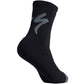 Specialized Merino Deep Winter Tall Logo Sock