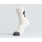 Specialized Merino Deep Winter Tall Logo Sock