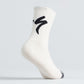 Specialized Merino Deep Winter Tall Logo Sock