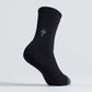 Specialized Merino Deep Winter Tall Sock
