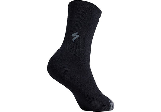 Specialized Merino Deep Winter Tall Sock