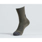 Specialized Merino Deep Winter Tall Sock