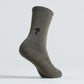 Specialized Merino Deep Winter Tall Sock