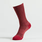 Specialized Hydrogen Vent Tall Sock Sock
