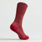 Specialized Hydrogen Vent Tall Sock Sock