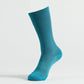 Specialized Hydrogen Vent Tall Sock Sock