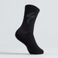 Specialized Cotton Tall Logo Sock