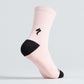 Specialized Cotton Tall Sock