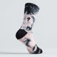 Specialized Cotton Tall Sock