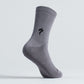 Specialized Cotton Tall Sock