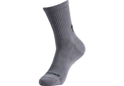 Specialized Cotton Tall Sock