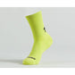 Specialized Cotton Tall Sock