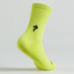 Specialized Cotton Tall Sock