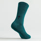 Specialized Cotton Tall Sock