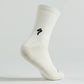 Specialized Cotton Tall Sock