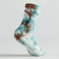 Specialized Cotton Tall Sock