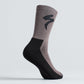 Specialized Primaloft Lightweight Tall Logo Sock