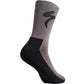 Specialized Primaloft Lightweight Tall Logo Sock