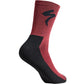 Specialized Primaloft Lightweight Tall Logo Sock