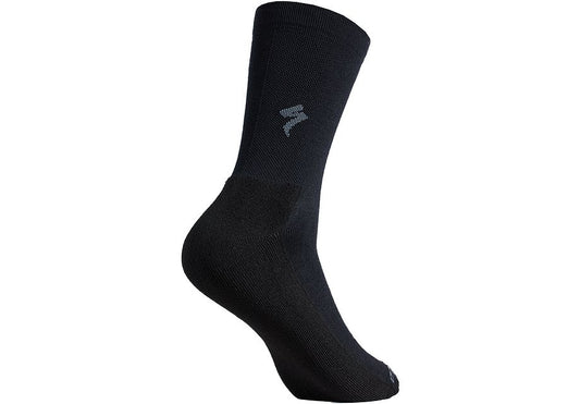 Specialized Primaloft Lightweight Tall Sock