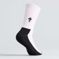 Specialized Primaloft Lightweight Tall Sock