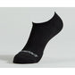 Specialized Soft Air Invisible Sock - Blk M