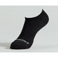 Specialized Soft Air Invisible Sock - Blk XL
