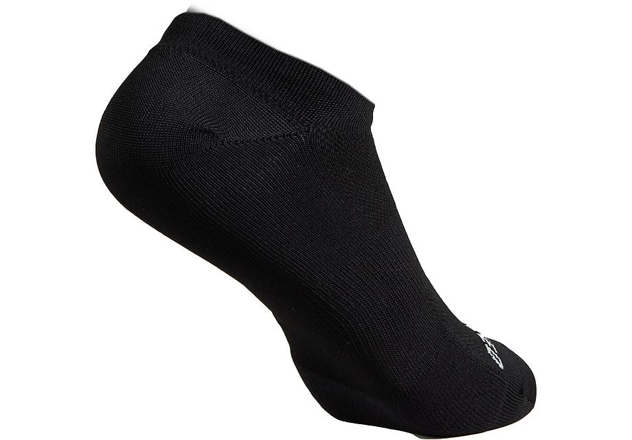 Specialized Soft Air Invisible Sock - Blk L