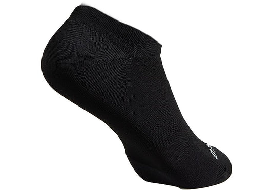 Specialized Soft Air Invisible Sock - Blk XL