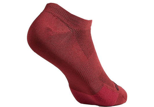 Specialized Soft Air Invisible Sock Sock