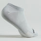 Specialized Soft Air Invisible Sock Sock