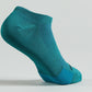 Specialized Soft Air Invisible Sock Sock