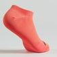 Specialized Soft Air Invisible Sock Sock