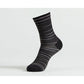 Specialized Soft Air Mid Sock Sock